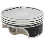 Wiseco Piston Polaris Sportsman XP1000 '15-25 9050XX - Image 2