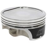 Wiseco Piston Polaris Sportsman XP1000 '15-25 9050XX - Image 4