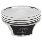 Wiseco Piston Polaris Sportsman XP1000 '15-25 9050XX - Image 5