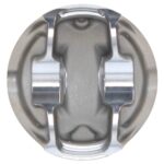 Wiseco Piston Polaris Sportsman XP1000 '15-25 9050XX - Image 6