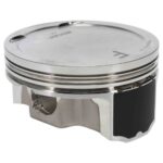 Wiseco Piston Kit Kawasaki Teryx 800 '14-25 3346XR - Image 2
