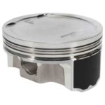 Wiseco Piston Kit Kawasaki Teryx 800 '14-25 3346XR - Image 4