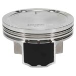 Wiseco Piston Kit Kawasaki Teryx 800 '14-25 3346XR - Image 5