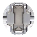 Wiseco Piston Kit Kawasaki Teryx 800 '14-25 3346XR - Image 6