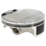 Wiseco Piston Kit KX450 '24-26 12.5:1 CR - Image 2