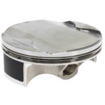 Wiseco Piston Kit KX450 '24-26 12.5:1 CR - Image 3