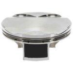 Wiseco Piston Kit KX450 '24-26 12.5:1 CR - Image 5