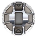 Wiseco Piston Kit KX450 '24-26 12.5:1 CR - Image 6