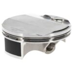 Wiseco Piston Kit KX450 '24-26 13.5:1 CR - Image 3