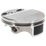Wiseco Piston Kit KX450 '24-26 13.5:1 CR - Image 4