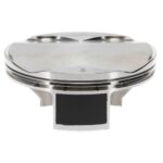 Wiseco Piston Kit KX450 '24-26 13.5:1 CR - Image 5