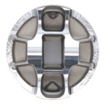 Wiseco Piston Kit KX450 '24-26 13.5:1 CR - Image 6