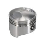 Wiseco Piston Kit Suzuki GS750(K844) 2V 10.25:1 2717XC - Image 3