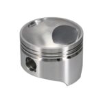 Wiseco Piston Kit Suzuki GS750(K844) 2V 10.25:1 2717XC - Image 4