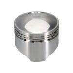 Wiseco Piston Kit Suzuki GS750(K844) 2V 10.25:1 2717XC - Image 5