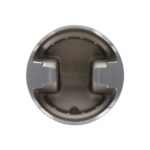Wiseco Piston Kit Suzuki GS750(K844) 2V 10.25:1 2717XC - Image 6