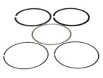 Wiseco Piston Ring Set 103.12mm (1.47x1.50x2.49mm) - Image 4