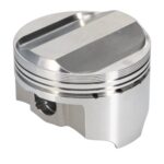 Wiseco Piston Kit Honda XR/XL500 '79-82 3524XC - Image 4