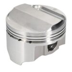 Wiseco Piston Kit Honda XR/XL500 '79-82 3583XC - Image 3