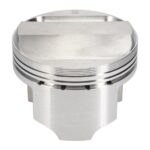 Wiseco Piston Kit Honda XR/XL500 '79-82 3583XC - Image 5