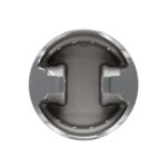 Wiseco Piston Kit Honda XR185/200/ ATC 185/200 2579XC - Image 6