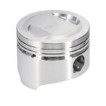 Wiseco Piston Kit Honda XR185/200/ ATC 185/200 2618XC - Image 3