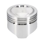 Wiseco Piston Kit Honda XR185/200/ ATC 185/200 2618XC - Image 5