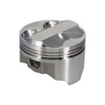 Wiseco Piston Kit Honda XR/XL500 '79-82 12.0:1 3544XC - Image 2