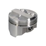 Wiseco Piston Kit Honda XR/XL500 '79-82 12.0:1 3544XC - Image 3