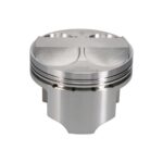 Wiseco Piston Kit Honda XR/XL500 '79-82 12.0:1 3544XC - Image 5