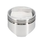 Wiseco Piston Kit Honda XR/XL250 10.0:1 2933XC - Image 5