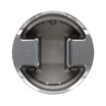 Wiseco Piston Kit Honda XR/XL250 10.0:1 2933XC - Image 6