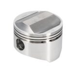 Wiseco Piston Kit Honda XR/XL250 10.0:1 2992XC - Image 2