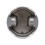 Wiseco Piston Kit Honda CB750F (K823) 4V '79-81 10.25:1 - Image 6