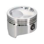 Wiseco Piston Kit Kawasaki KZ/ZN/GPZ750 (K810) 2717XC - Image 3
