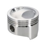 Wiseco Piston Kit Kawasaki KZ/ZN/GPZ750 (K810) 2717XC - Image 4