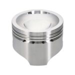 Wiseco Piston Kit Kawasaki KZ/ZN/GPZ750 (K810) 2717XC - Image 5