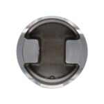 Wiseco Piston Kit Kawasaki KZ/ZN/GPZ750 (K810) 2717XC - Image 6