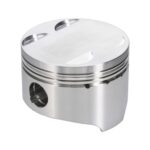 Wiseco Piston Kit Suzuki GS1100 4V (K1168) 2953XG - Image 4