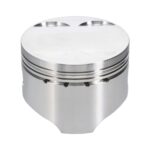 Wiseco Piston Kit Suzuki GS1100 4V (K1168) 2953XG - Image 5
