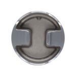 Wiseco Piston Kit Suzuki GS1100 4V (K1168) 2953XG - Image 6