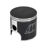 Wiseco Piston Kit Kawasaki 750 Mach 4+JS440 2835CD - Image 2
