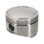 Wiseco Piston Kit Honda XR350 '83-84 10.0:1 3327XC - Image 2
