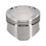 Wiseco Piston Kit Honda XR350 '83-84 10.0:1 3327XC - Image 5