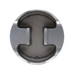 Wiseco Piston Kit Honda XR350 '83-84 10.0:1 3327XC - Image 6