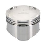 Wiseco Piston Kit Honda XR350 '83-84 10.0:1 3347XC - Image 5