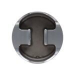 Wiseco Piston Kit Honda XR350 '83-84 10.0:1 3347XC - Image 6