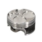 Wiseco Piston Kit Kawasaki KZ900/1000 10.25:1 3150XG - Image 4