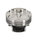 Wiseco Piston Kit Kawasaki KZ900/1000 10.25:1 3150XG - Image 15