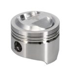 Wiseco Piston Kit Honda ATC200 Series 2559XC - Image 2